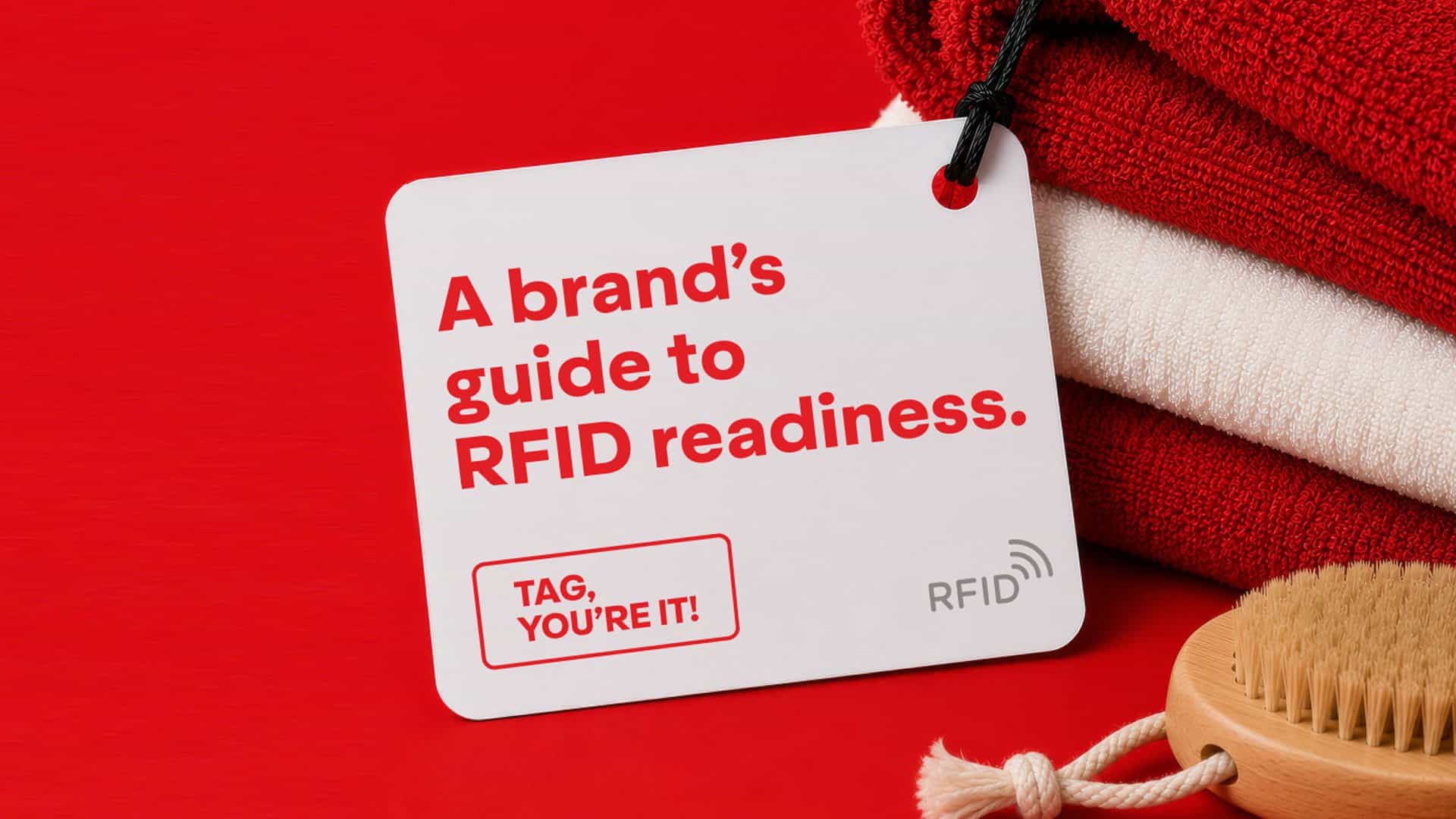 Avery-Dennison_RFID-Roadmap-Guide-16x9