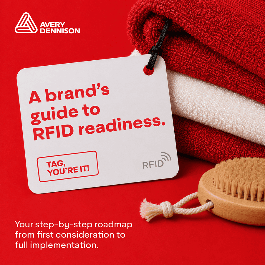Avery-Dennison_RFID-Roadmap-Guide-1x1